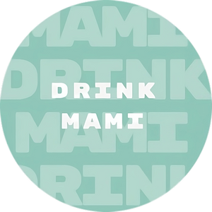 Drink Mami 